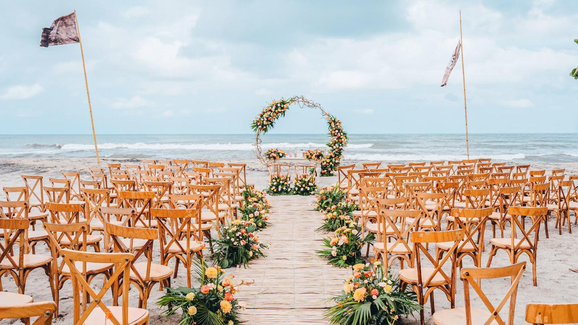 Tay Beach Hotel Tayrona Буритака Экстерьер фото